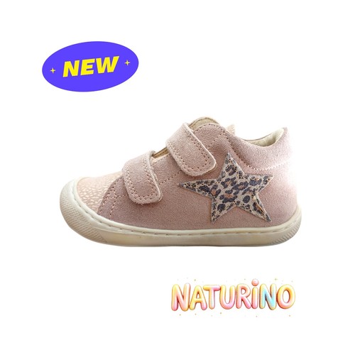Naturino cocoon 0012012904 - naturino,