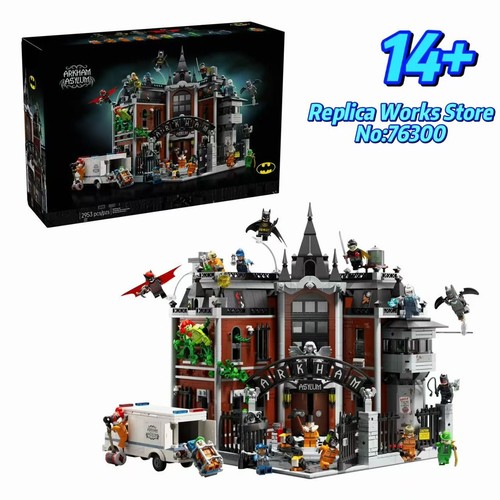 Disponibile set hero - set,