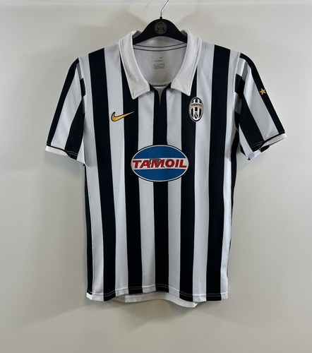Maglia calcio juventus - maglia, home