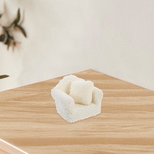 Accessori casa delle - ,