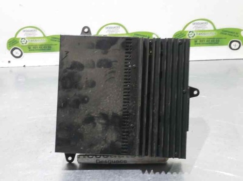 Navigatore gps bmw - 3, d