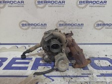 045253019G turbocharger