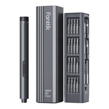 E1 MAX mini cacciavite