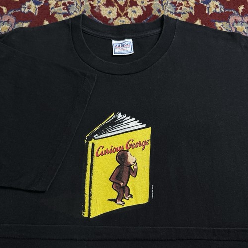 Shirt promozionale fumetti - t-shirt,