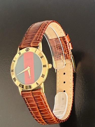 Gucci 3000j wmns - 3000j, beautiful