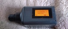 Sennheiser SKP 100 G3