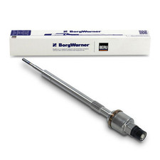 CANDELETTA BERU PER OPEL ASTRA