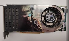 Sceda Video Vintage ASUS