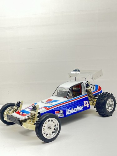 Timbro team associated - timbro,