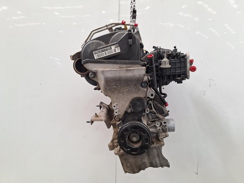 Motore completo volkswagen - completo, vw