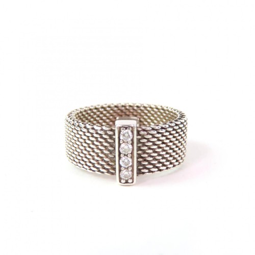 Ottimo tiffany anello - tiffany&co.,