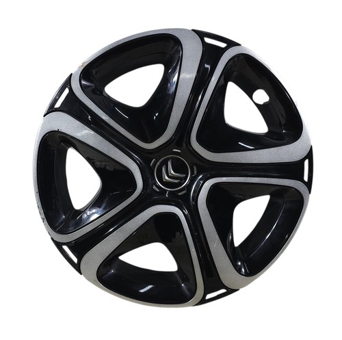 Copriruota per citroen - per, c3