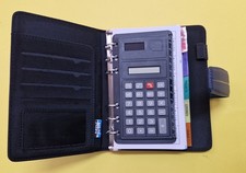 AGENDA Organizer personale o