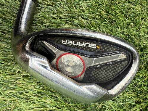 Taylormade bruciatore sabbia - taylormade,