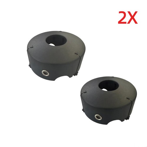 Per decespugliatore bosch - per,