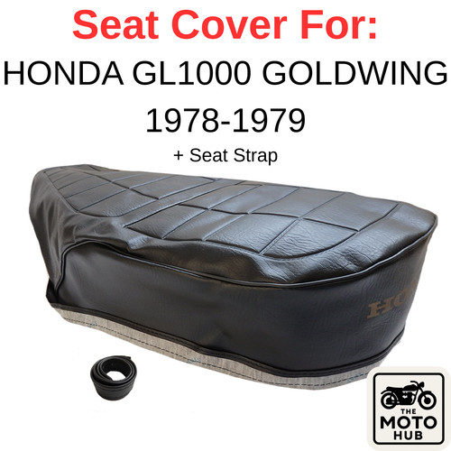 Coprisedile moto per honda - moto,