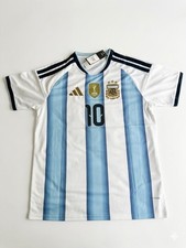 Argentina messi jersey - messi,