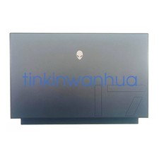 Per Alienware M17 R3 R4 A