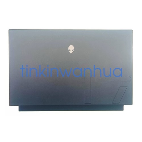 Per alienware m17 a - alienware,