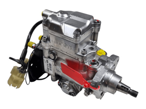 Pompa alta pressione bosch per - bosch,