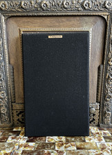Klipsch kg4 speaker grill - grill, x1