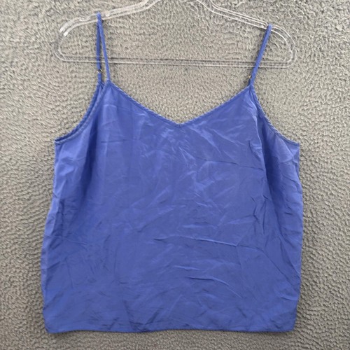 Top donna lilly pulitzer in - top,