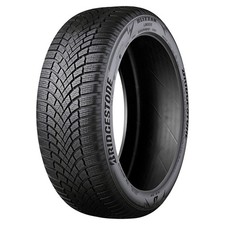 GOMME PNEUMATICI INVERNALI