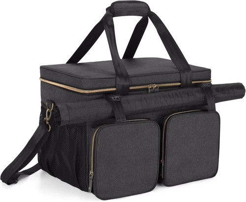 Borsa gioco tavolo - gioco, da