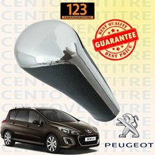 POMELLO CAMBIO AUTOMATICO