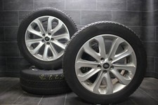 Originale Land Rover Range