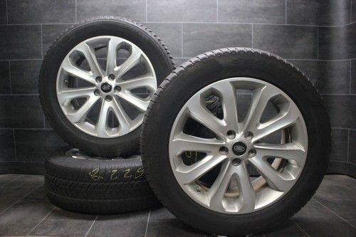 Originale land rover range - land,