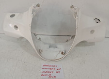 COPERCHIO COPRI MANUBRIO FARO ANTERIORE PIAGGIO MEDLEY 125 150 2016 2019 VEDI?