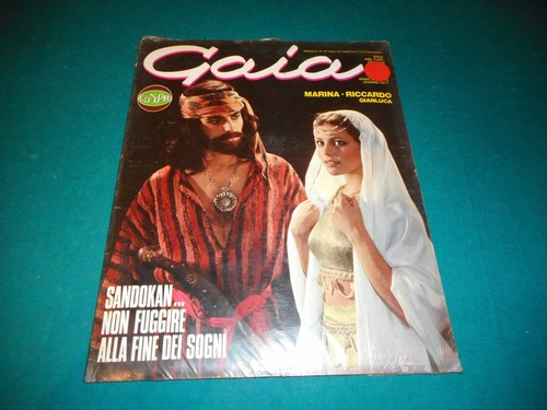 Gaia edizioni condor giugno - condor,