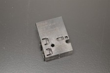 Isonic Micromass 5180-0 2/2 NC