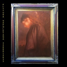 ANTONIO NAPOLETANO, "le