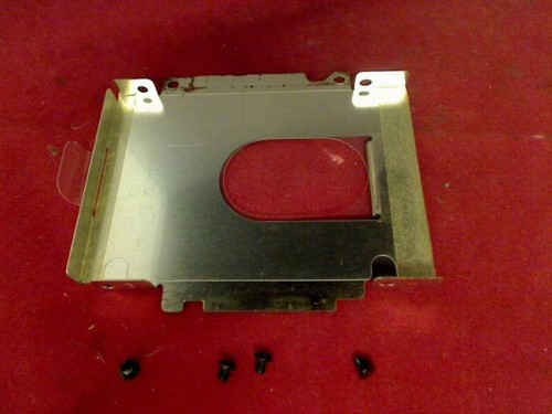Supporto telaio montaggio