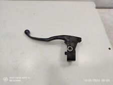 LEVA FRIZIONE YAMAHA XJ 900 F  1985-1993