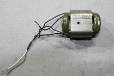 1847 Bosch smerigliatrice