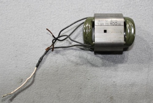 1847 bosch smerigliatrice - 1847,