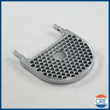 Griglia Poggiatazza Originale Macchina Caffè Nespresso Citiz XN740 XN760 KRUPS