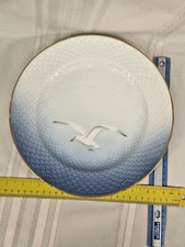 Bing & Grondahl Royal