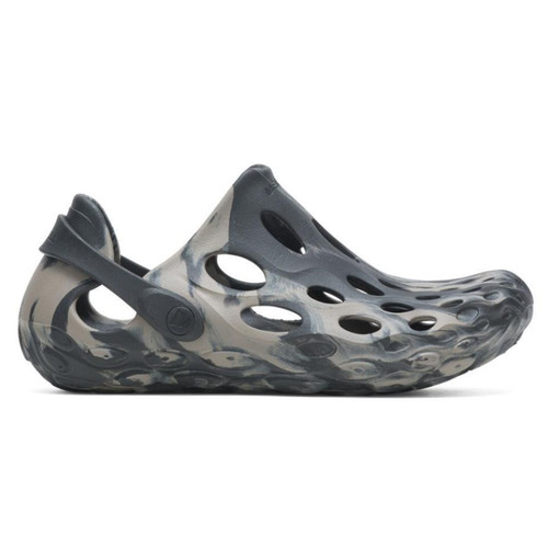 Merrell hydro moc sandali - merrell, da