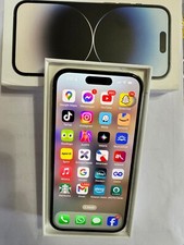 Telefono  Con La App Tik Tok