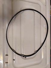 Cinghia motore lavatrice Samsung