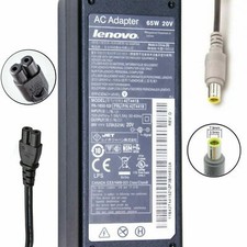 Original LENOVO ThinkPad T