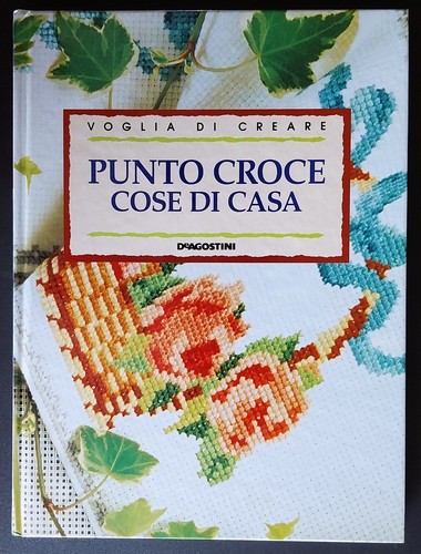 Sc0265 punto croce - sc0265-aa.vv._punto,