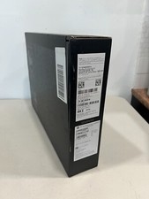 HP 16" OmniBook X Flip 2-in-1