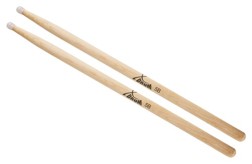 Bacchette batteria percussioni - batteria,