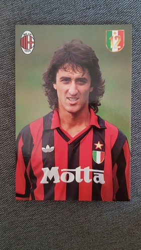 Cartolina postcard ufficiale - cartolina,