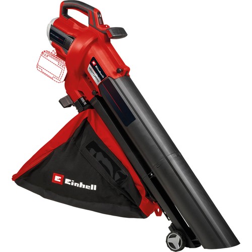 Einhell soffiatore - einhell,